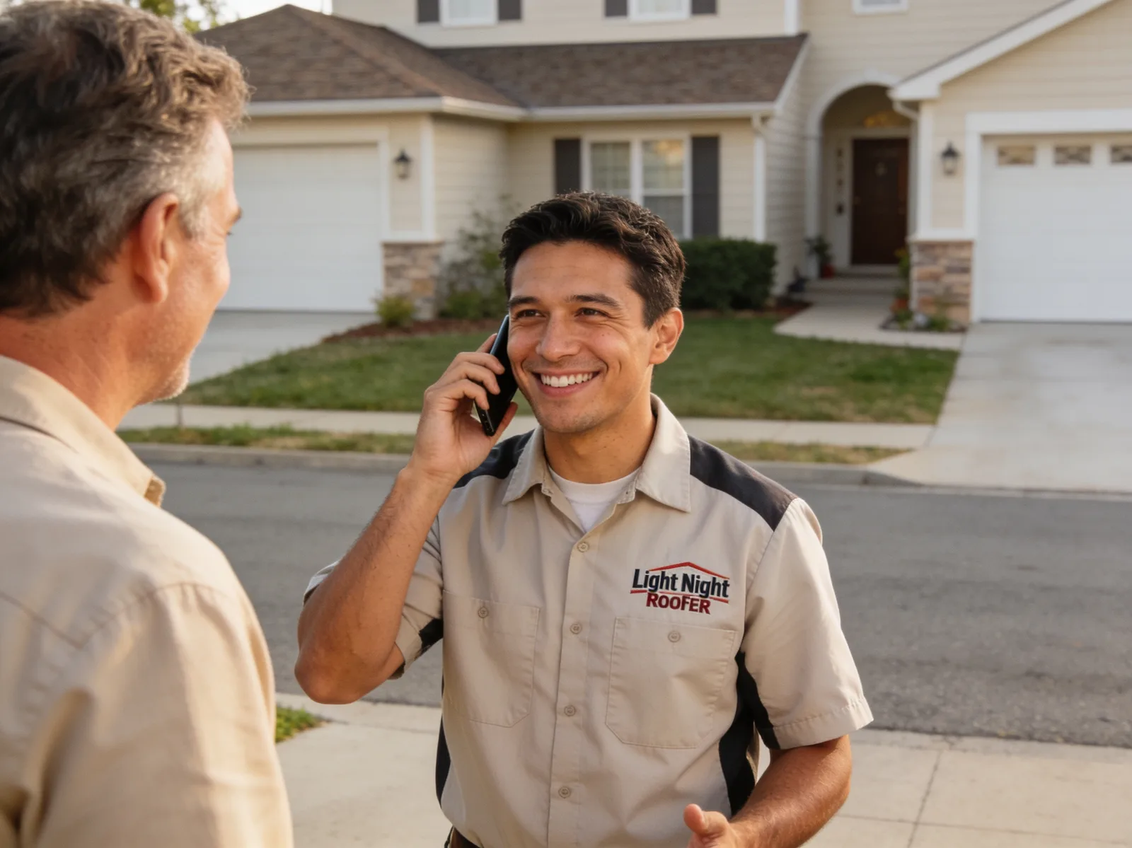 Emergency Roof Repair Bowersville, GA FAQs